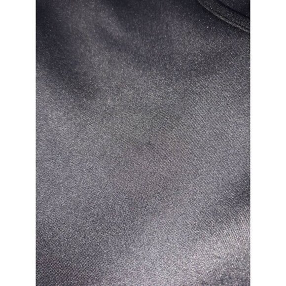 Darian Women's Dress Size Large - Picture 9 of 10